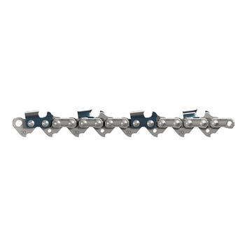 Цепь бензопилы 18 ”/ 76DL 21BPX076E OREGON (21BPX076E)