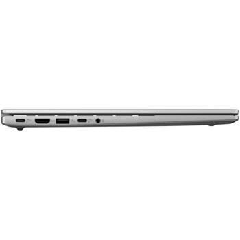 Asus ноутбук 90NB1681-M00700 14