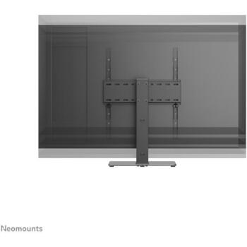 Neomounts TV statīvs DS45-430BL14 32-55