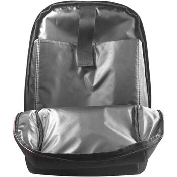 Asus NEREUS рюкзак 90-XB4000BA00060-, 40,6 см (16