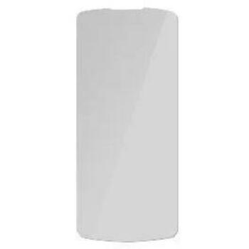 Urovo Защитная пленка для экрана POS SPF-DT66-01, 0.015 кг (SPF-DT66-01)