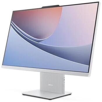 Lenovo IdeaCentre AIO 27ILL11 F0JW003PLT, 27