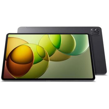 Acer планшет X12-21M NT.LK2EL.001, 12.6