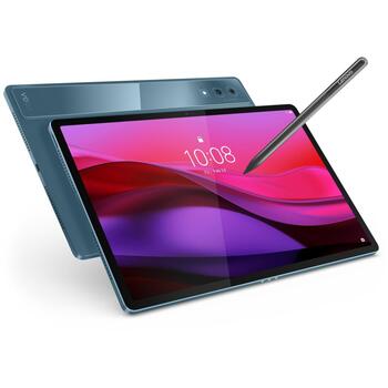 Lenovo Yoga Tab Plus Wi-Fi ZAEG0018NL, 12.7