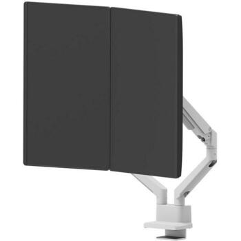 Neomounts настенный кронштейн DS70-250WH2 17-32