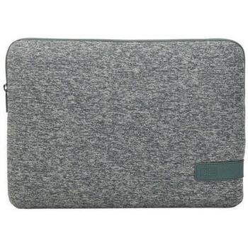 Case Logic Чехол для ноутбука 4408 REFPC-113, 13.3 дюйма, 0.23 кг, 35.5 x 3 x 26 см, 1 отделение, полиэстер (3204408)