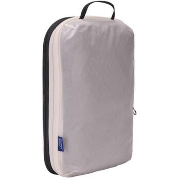 Thule Кубик для Упаковки Средний 3204859, 3л, 0.125кг, 100D рипстоп нейлон, ручка из стропы (3204859)