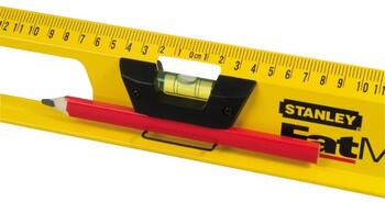 Līmeņrādis FatMax I-Beam 1800mm (1-43-557)