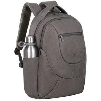 Rivacase рюкзак 7761KHAKI, 15.6