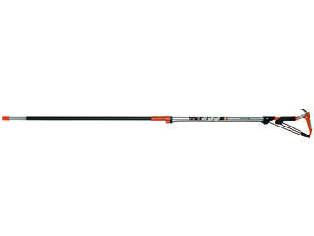 Zaru šķēres AP-234 2,2m AP-234-F BAHCO (AP-234-F)