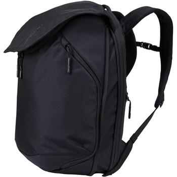 Thule Рюкзак Subterra 2 3205054, 1.3кг, 26л, 16