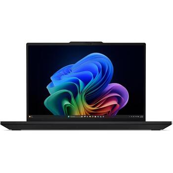 Lenovo ThinkPad T16 G5 AMD 21WX001YMX, 16