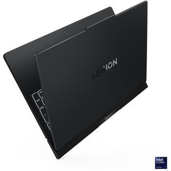 Lenovo Legion Pro 5 16IAX10 Intel, 83F3009CNT, 16