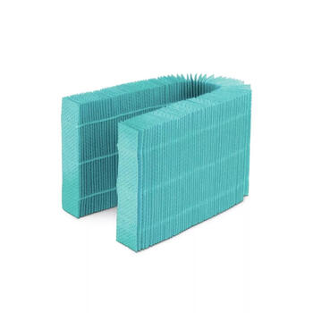 Soehnle AirFresh Hygro 500 filtrs 1068104, 0.64kg, 16.6x5.4x45.5cm, nomaināms, absorbējošs (1068104)