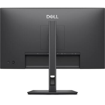 Dell P2426HE monitors, 24