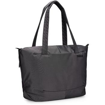 Thule Subterra 2 Сумка 3205053, 22L, 700g, водоотталкивающая, молния YKK, плечевой ремень (3205053)