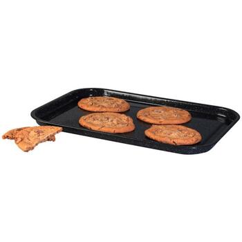 Russell Hobbs CW114411EU7 40cm Baking Tray (CW114411EU7)