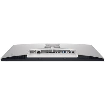 Dell U3225QE 210-BQTK_5Y, 32