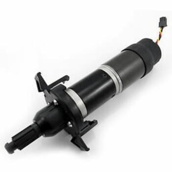 MTD ходовой двигатель 1800/3000 SMSB6206B, 1.06 кг, 11 x 27 x 7 см (SMSB6206B)