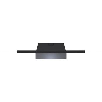 LG OLED77C61LA televizors, 77