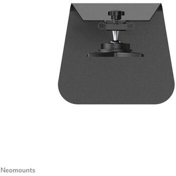 Neomounts настольная подставка FPMA-D850BLACK, 10-27