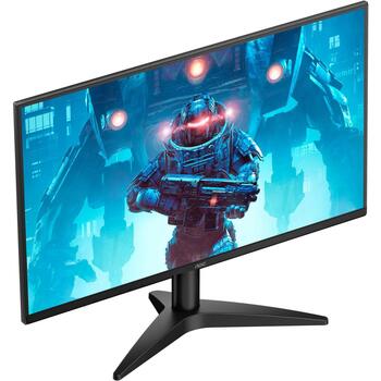 AOC монитор Q24B36X, 24