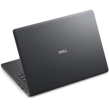 Dell Pro Precision 5 14 PW514261 ноутбук, 14 дюймов, FHD+, Intel Core Ultra 9 386H, 32 ГБ LPCAMM2, 512 ГБ SSD (1035740080/1)