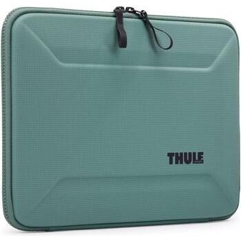 Thule Чехол 3205411, 14