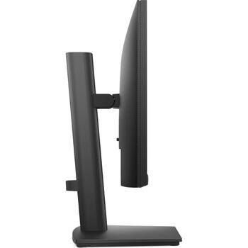 Dell E2225HSM монитор, 22