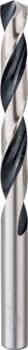 Urbis metālam PointTeQ 11 x 94 x 142 mm , 1 gab., Urbjmašīnām/skrūvgriežiem POINTTEQ HSS SPIRĀLVEIDA URBIS, 2608577175, BOSCH (2608577175)