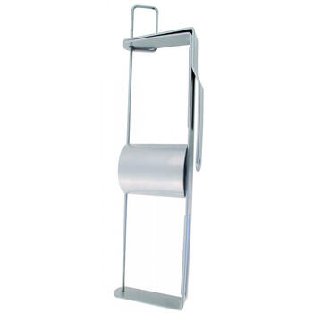 Reģipša lentas turētājs 46-50mm 069855 EDMA (069855)