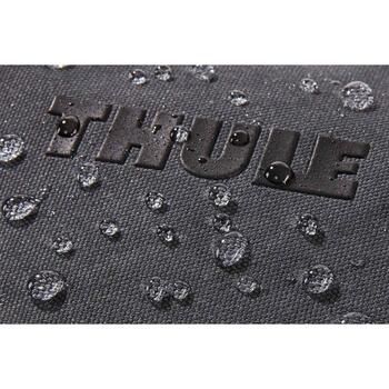 Thule AllTrail X 25L туристический рюкзак 3204131, 25л, 24x26x60см, 0.93кг, водонепроницаемый, отсек для ноутбука 15