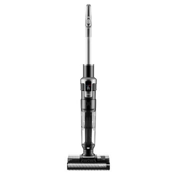 Bezvadu putekļu sūcējs–mazgātājs HW9 Pro Max (HW9 Pro Max)