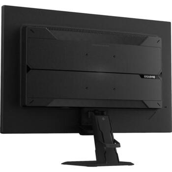 LCD Monitor|GIGABYTE|27