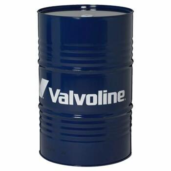 Valvoline Моторное Масло Profleet LS Plus 5W30 208L 898928, ACEA E7, E8, E11, API CK-4, CJ-4, CI-4, CH-4/SN (898928)