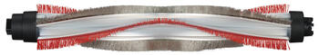 Galvenā birste, DRC300, 191P22-8 MAKITA (191P22-8)