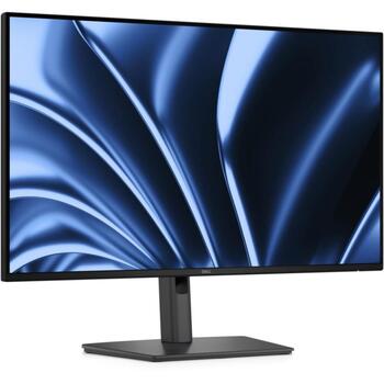 Dell LCD monitors P2726HE 210-BVKQ, 27