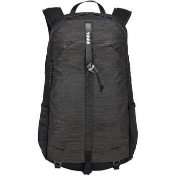 Thule Рюкзак 3204515, 18L, черный, 420D нейлон, 0.57kg, 3L резервуар для воды, поясной ремень (3204515)