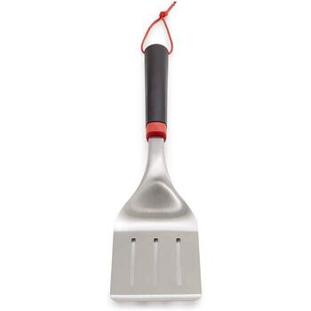 Grila lāpstiņa 40 cm 6318 WEBER (6318)