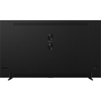 Tcl телевизор 115C7K 115