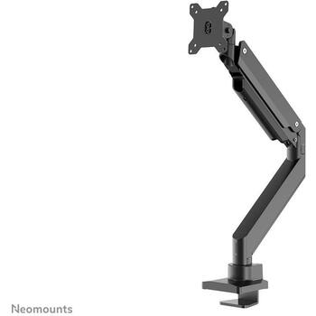 Neomounts крепление для монитора NM-D775BLACKPLUS 10-49