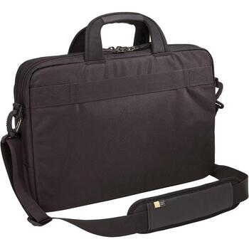 Case Logic Notion портфель 3205326, 39,6 см (15,6