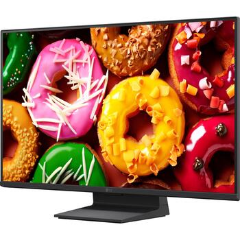 LG LED televizors 24LB70003LA.AEU, 24 collas, FHD, 1920x1080, Smart TV, webOS, HDR10, Wi-Fi, Bluetooth 5.3, 2x HDMI, USB-A 2.0 (24LB70003LA.AEU)