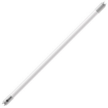 Spuldze LED T8-J 9W, 900lm, 78mA, 6400K, 270°, 60cm; GT-SZZT809W-60 G-TECH (GT-SZZT809W-60)