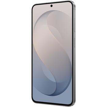 Samsung Galaxy S26 FE смартфон SM-S741B SM-S741BZKDEUE, 128GB, 8GB RAM, 6.7in, 4900mAh, 50MP, 5G, Dual SIM, графит (SM-S741BZKDEUE)