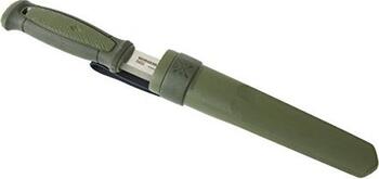 Nazis Kansbol Knife Green, 109mm, 12634 MORAKNIV (12634)