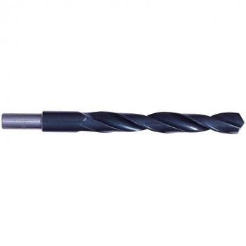 Urbis metālam HSS 15.5mm, pamatne 12mm TIVOLY (90200211550)