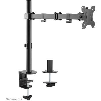 Neomounts крепление для монитора FPMA-D550BLACK, 10-32