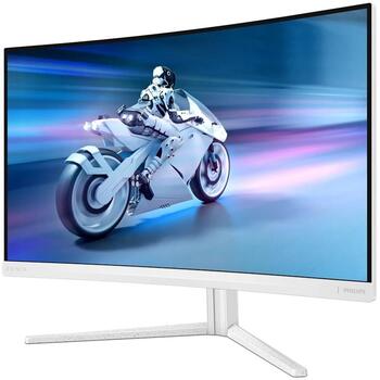 Philips LED монитор 27M2C5501/00, 27