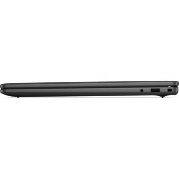 Dell Ноутбук 16 DC16250 DC16250_RPLU-R_015_HOM, 16 дюймов, 1920 x 1200 пикселей, Intel Core 5 120U, 8 ГБ DDR5, 512 ГБ SSD (DC16250_RPLU-R_015_HOM)